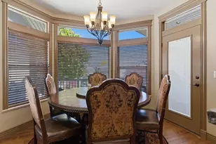2614 W 2450 N, Farr West, UT 84404 - Photo 13