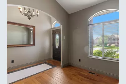 2614 W 2450 N, Farr West, UT 84404 - Photo 5