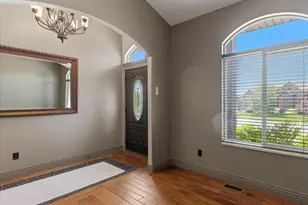 2614 W 2450 N, Farr West, UT 84404 - Photo 5