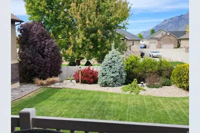 2614 W 2450 N, Farr West, UT 84404 - Photo 23