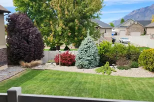 2614 W 2450 N, Farr West, UT 84404 - Photo 23