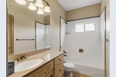 2614 W 2450 N, Farr West, UT 84404 - Photo 29