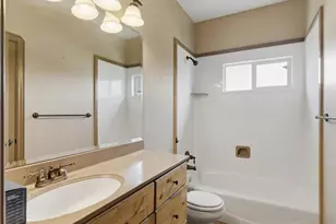 2614 W 2450 N, Farr West, UT 84404 - Photo 29