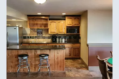 2614 W 2450 N, Farr West, UT 84404 - Photo 15