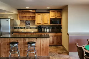2614 W 2450 N, Farr West, UT 84404 - Photo 15