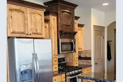 2614 W 2450 N, Farr West, UT 84404 - Photo 5