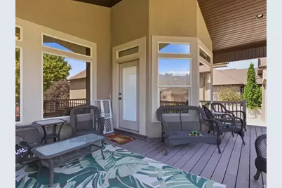 2614 W 2450 N, Farr West, UT 84404 - Photo 31