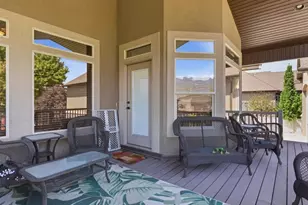 2614 W 2450 N, Farr West, UT 84404 - Photo 31