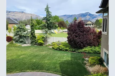 2614 W 2450 N, Farr West, UT 84404 - Photo 19