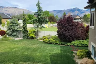 2614 W 2450 N, Farr West, UT 84404 - Photo 19