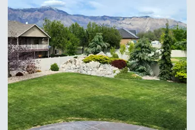 2614 W 2450 N, Farr West, UT 84404 - Photo 25