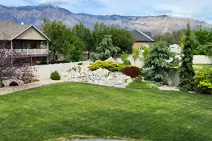 2614 W 2450 N, Farr West, UT 84404 - Photo 25