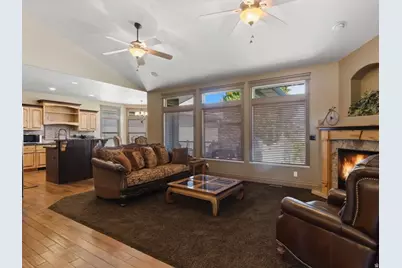 2614 W 2450 N, Farr West, UT 84404 - Photo 7