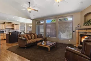 2614 W 2450 N, Farr West, UT 84404 - Photo 7