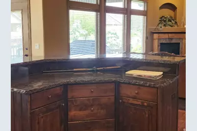 2614 W 2450 N, Farr West, UT 84404 - Photo 9