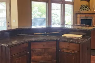 2614 W 2450 N, Farr West, UT 84404 - Photo 9