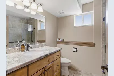 2614 W 2450 N, Farr West, UT 84404 - Photo 19