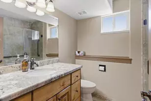 2614 W 2450 N, Farr West, UT 84404 - Photo 19