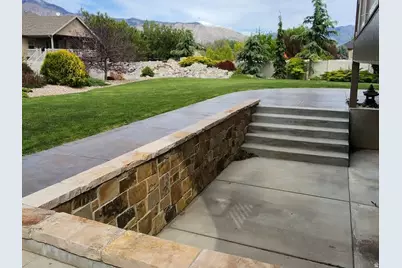 2614 W 2450 N, Farr West, UT 84404 - Photo 17
