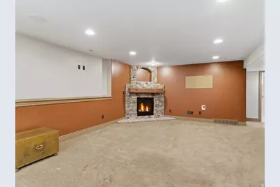 2614 W 2450 N, Farr West, UT 84404 - Photo 25