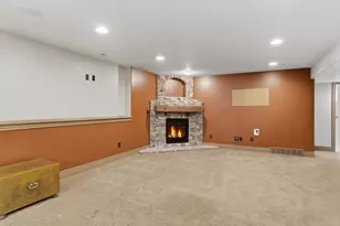 2614 W 2450 N, Farr West, UT 84404 - Photo 25