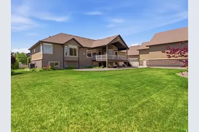 2614 W 2450 N, Farr West, UT 84404 - Photo 37