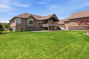 2614 W 2450 N, Farr West, UT 84404 - Photo 37