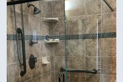 2614 W 2450 N, Farr West, UT 84404 - Photo 13