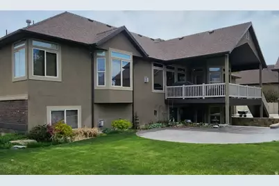 2614 W 2450 N, Farr West, UT 84404 - Photo 27
