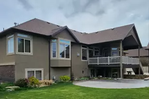 2614 W 2450 N, Farr West, UT 84404 - Photo 27