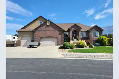 2614 W 2450 N, Farr West, UT 84404 - Photo 1
