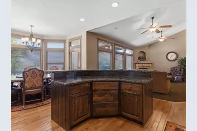 2614 W 2450 N, Farr West, UT 84404 - Photo 9