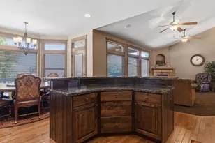 2614 W 2450 N, Farr West, UT 84404 - Photo 9