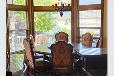2614 W 2450 N, Farr West, UT 84404 - Photo 7