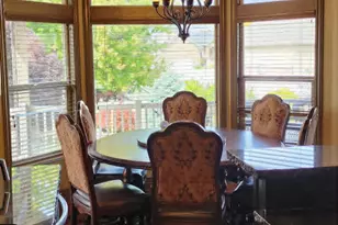 2614 W 2450 N, Farr West, UT 84404 - Photo 7