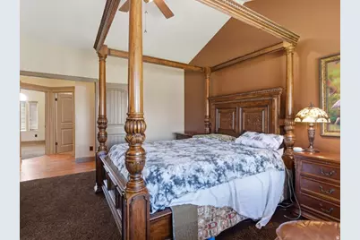 2614 W 2450 N, Farr West, UT 84404 - Photo 15