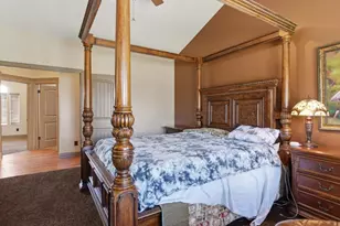 2614 W 2450 N, Farr West, UT 84404 - Photo 15