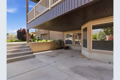 2614 W 2450 N, Farr West, UT 84404 - Photo 33