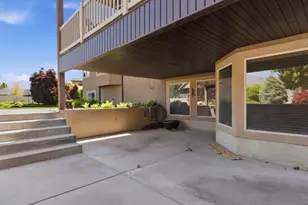 2614 W 2450 N, Farr West, UT 84404 - Photo 33