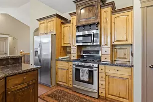 2614 W 2450 N, Farr West, UT 84404 - Photo 11