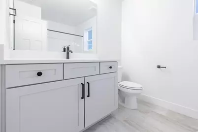 4343 W Denlinger Dr #2847, Herriman, UT 84096 - Photo 15