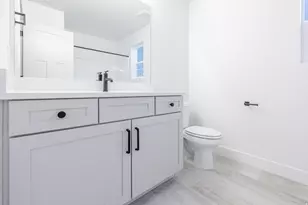 4343 W Denlinger Dr, Herriman, UT 84096 - Photo 15