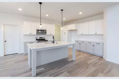 4343 W Denlinger Dr #2847, Herriman, UT 84096 - Photo 7