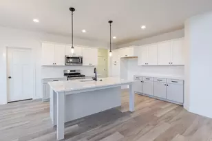 4343 W Denlinger Dr, Herriman, UT 84096 - Photo 7
