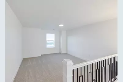 4343 W Denlinger Dr #2847, Herriman, UT 84096 - Photo 11
