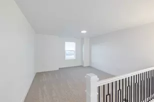 4343 W Denlinger Dr, Herriman, UT 84096 - Photo 11