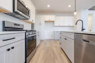 4343 W Denlinger Dr, Herriman, UT 84096 - Photo 5