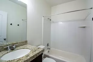 1849 N Crest Rd E, Saratoga Springs, UT 84045 - Photo 11