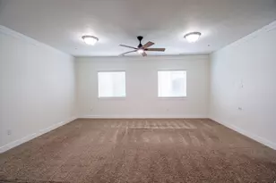 1849 N Crest Rd E, Saratoga Springs, UT 84045 - Photo 9