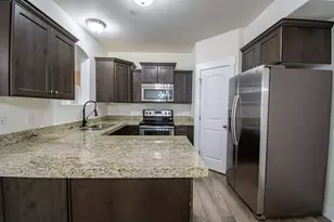 1849 N Crest Rd E, Saratoga Springs, UT 84045 - Photo 5